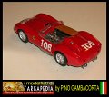 106 Ferrari 250 TR - Ferrari Collection 1.43 (2)